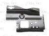 RENAU 7782666955 Headlight Base